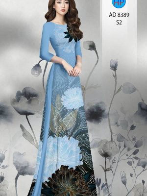 1626673180 977 vai ao dai mau moi vua ra (6)